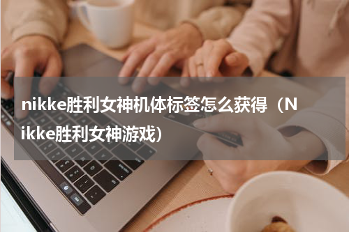 nikke胜利女神机体标签怎么获得(Nikke胜利女神游戏)