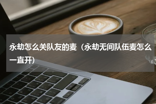 永劫怎么关队友的麦（永劫无间队伍麦怎么一直开）