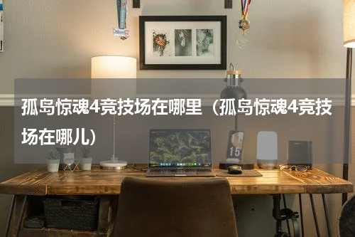 孤岛惊魂4竞技场在哪里（孤岛惊魂4竞技场在哪儿）