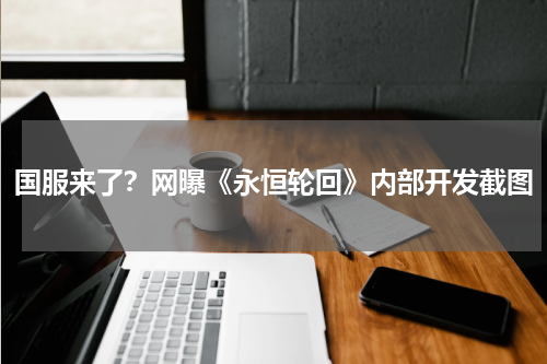 国服来了？网曝《永恒轮回》内部开发截图